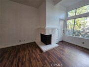 Photo - 7800 Topanga Canyon Blvd Unit 303