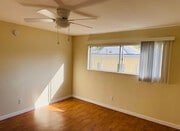 Photo - 407 N Avenue 50 Unit 407 N AVE 50 #313
