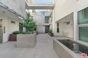 Photo - 8210 Fountain Ave Condo Unit 203