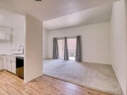 Photo - 291 E Mel Ave