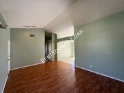 Photo - 42803 Fanchon Ave