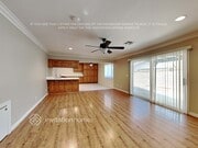Photo - 23251 Redbud Ridge Cir