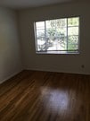 Photo - 2407 Oak St Unit 1