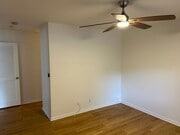 Photo - GREAT 1BD 1BA CONDO FOR LEASE! Unit 237