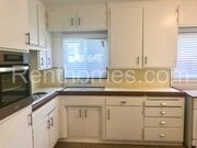 Photo - 3311 Dale St