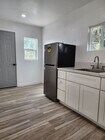 Photo - Cute Cottage- 1BR/1BA-Close to Downtown