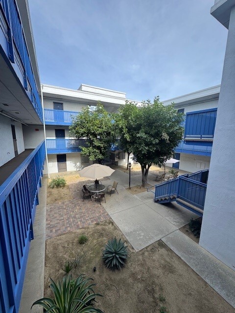 Photo - Parthenia Manor