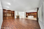 Photo - 5130 W Ave M12