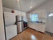 Photo - 5042 W 119th Pl Unit 1