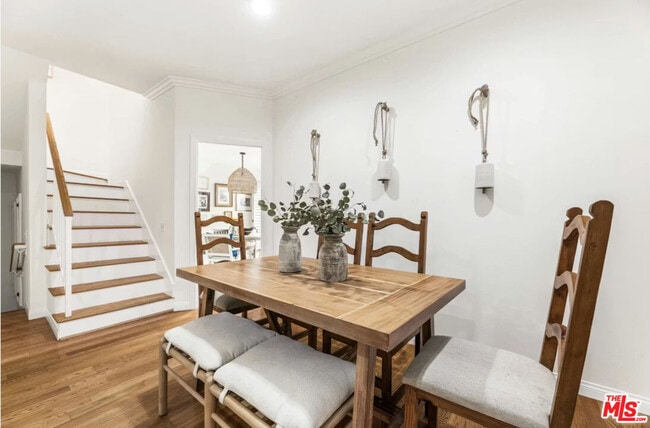 Photo - 1108 18th St Unit 5