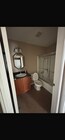 Photo - 3040 Alta View Dr Condo Unit D 108