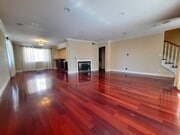 Photo - 7955 Vía Latina