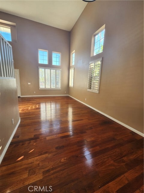 Photo - 5429 Turner Ct