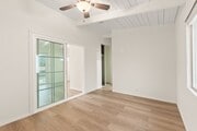 Photo - Catalina Apartments Unit B