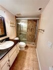 Photo - 34036 Selva Rd Unit 108