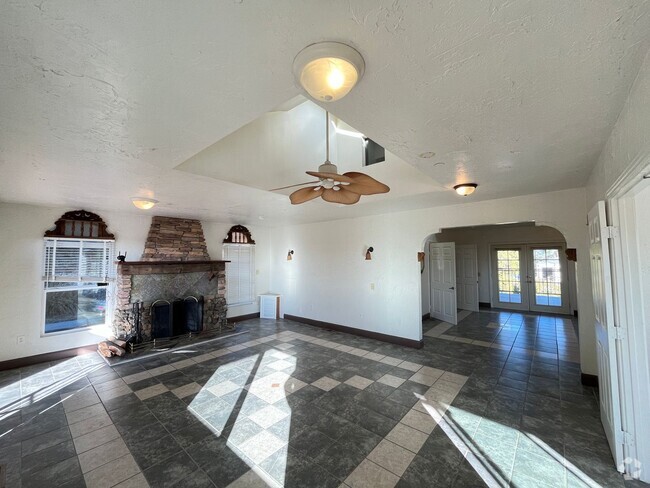 Building Photo - 2 bedroom 2 bath in the Rural Vista Countr... Unit 831 Mason Rd - M Rental