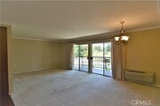Photo - 3403 Calle Azul Condo Unit O