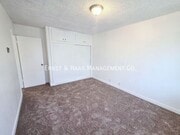 Photo - 240 E Burnett St Unit #05