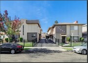 Photo - Eucalyptus Apartments