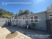Photo - 1770 Woodland Ave House