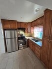 Photo - 12923 Rubens Ave House