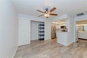 Photo - 2200 Cheyenne Way Condo Unit 108