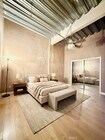 Photo - 312 W 5th St Unit 1205
