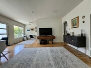 Photo - 1144 Stanford St Condo Unit 7