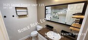 Photo - 3525 Grove St Condo Unit 119