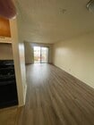 Photo - 14032 Doty, Hawthorne, CA 90250 Apartments