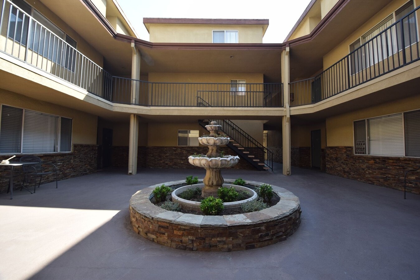 Photo - 6401 Riverton Ave Unit 104