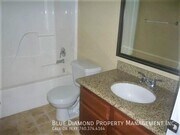 Photo - 530 Calle Montecito Unit 143
