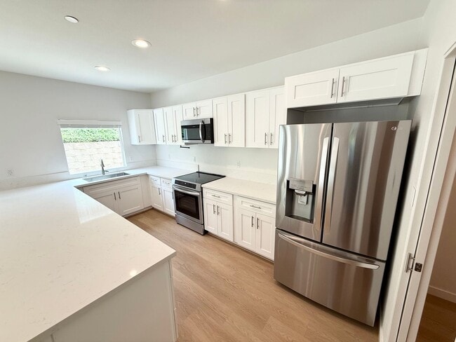 Photo - 2201-2217 Bonita Ct Unit 2217 Bonita Ct