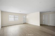Photo - 2657 N Brighton St