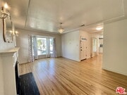 Photo - 8011 Stewart Ave