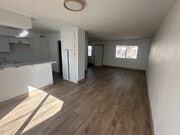 Photo - 347 N Eucalyptus Ave Unit 24
