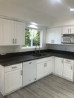 Photo - 10823 Camarillo St Condo Unit 10823