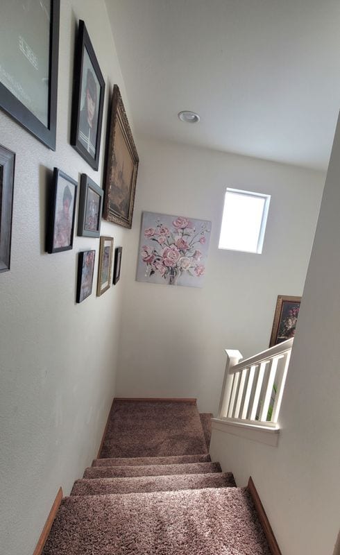 Photo - 5560 Barclay Ct