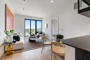 Photo - Arya Apartments