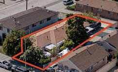 Photo - 327 W D St Unit 327.75