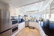 Photo - Elegant Laguna Niguel Home For Lease with Private Pool/Spa