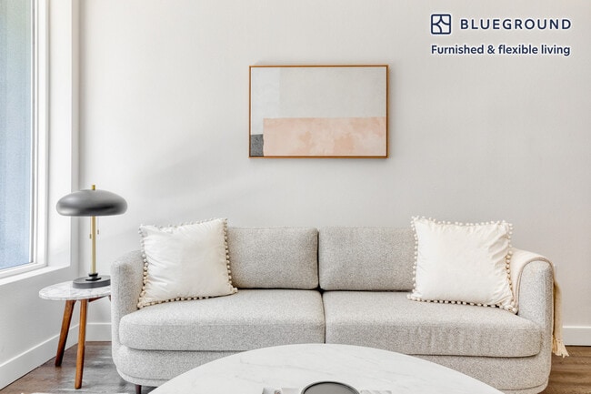 Photo - 6677 Santa Monica Blvd Unit FL4-ID723