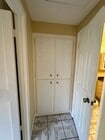 Photo - UPSTAIRS 1 BEDROOM CONDO FOR LEASE- GATED ...