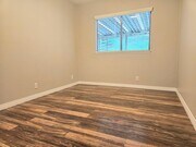 Photo - Beautiful Rowland Heights Home for Lease