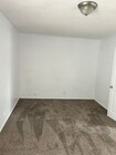 Photo - 7303 Exeter St Unit 212