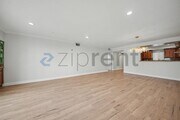 Photo - Unit 204