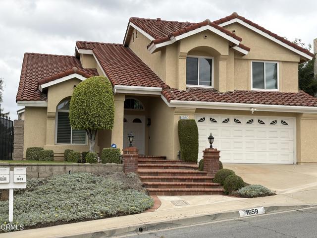 Photo - 1659 S Lost Trail Dr
