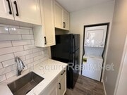 Photo - 18806 E Armstead St