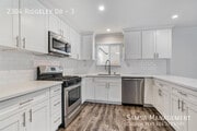 Photo - 2304 Ridgeley Dr Apartment Unit 3