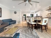 Photo - 211 19th St Condo